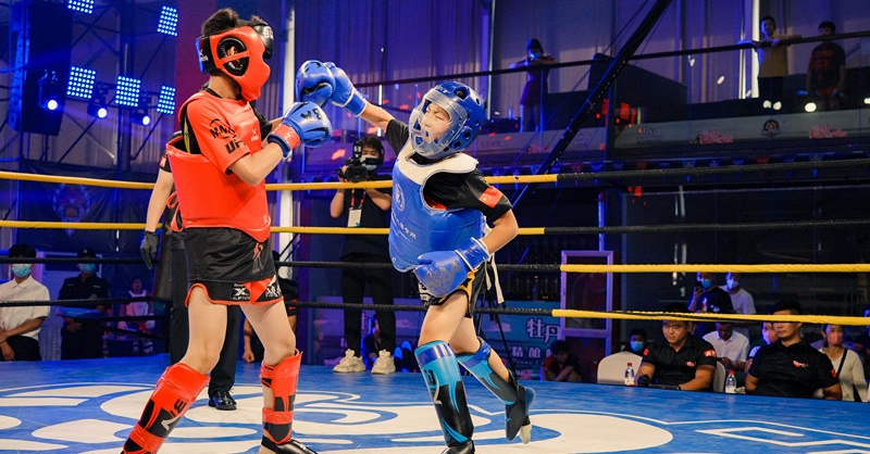 精彩體育賽事29日起將亮相云上啤酒節直播間